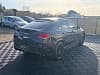 Mercedes-Benz Gle Coupé 63 S AMG 4.0 4MATIC+ 612 cv - TOIT OUVRANT PACK CARBONE CARPLAY CAME