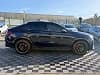 Mercedes-Benz Gle Coupé 63 S AMG 4.0 4MATIC+ 612 cv - TOIT OUVRANT PACK CARBONE CARPLAY CAME