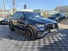 Mercedes-Benz Gle Coupé 63 S AMG 4.0 4MATIC+ 612 cv - TOIT OUVRANT PACK CARBONE CARPLAY CAME