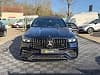 Mercedes-Benz Gle Coupé 63 S AMG 4.0 4MATIC+ 612 cv - TOIT OUVRANT PACK CARBONE CARPLAY CAME