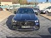 Mercedes-Benz Gle Coupé 63 S AMG 4.0 4MATIC+ 612 cv - TOIT OUVRANT PACK CARBONE CARPLAY CAME