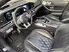 Mercedes-Benz Gle Coupé 63 S AMG 4.0 4MATIC+ 612 cv - TOIT OUVRANT PACK CARBONE CARPLAY CAME