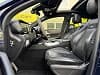 Mercedes-Benz Gle Coupé 63 S AMG 4.0 4MATIC+ 612 cv - TOIT OUVRANT PACK CARBONE CARPLAY CAME