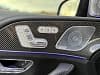 Mercedes-Benz Gle Coupé 63 S AMG 4.0 4MATIC+ 612 cv - TOIT OUVRANT PACK CARBONE CARPLAY CAME