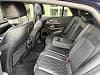Mercedes-Benz Gle Coupé 63 S AMG 4.0 4MATIC+ 612 cv - TOIT OUVRANT PACK CARBONE CARPLAY CAME