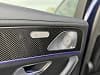 Mercedes-Benz Gle Coupé 63 S AMG 4.0 4MATIC+ 612 cv - TOIT OUVRANT PACK CARBONE CARPLAY CAME