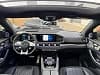 Mercedes-Benz Gle Coupé 63 S AMG 4.0 4MATIC+ 612 cv - TOIT OUVRANT PACK CARBONE CARPLAY CAME