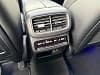 Mercedes-Benz Gle Coupé 63 S AMG 4.0 4MATIC+ 612 cv - TOIT OUVRANT PACK CARBONE CARPLAY CAME