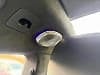 Mercedes-Benz Gle Coupé 63 S AMG 4.0 4MATIC+ 612 cv - TOIT OUVRANT PACK CARBONE CARPLAY CAME