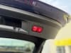 Mercedes-Benz Gle Coupé 63 S AMG 4.0 4MATIC+ 612 cv - TOIT OUVRANT PACK CARBONE CARPLAY CAME