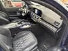Mercedes-Benz Gle Coupé 63 S AMG 4.0 4MATIC+ 612 cv - TOIT OUVRANT PACK CARBONE CARPLAY CAME