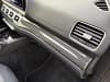 Mercedes-Benz Gle Coupé 63 S AMG 4.0 4MATIC+ 612 cv - TOIT OUVRANT PACK CARBONE CARPLAY CAME