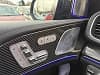 Mercedes-Benz Gle Coupé 63 S AMG 4.0 4MATIC+ 612 cv - TOIT OUVRANT PACK CARBONE CARPLAY CAME
