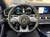 Mercedes-Benz Gle Coupé 63 S AMG 4.0 4MATIC+ 612 cv - TOIT OUVRANT PACK CARBONE CARPLAY CAME
