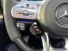 Mercedes-Benz Gle Coupé 63 S AMG 4.0 4MATIC+ 612 cv - TOIT OUVRANT PACK CARBONE CARPLAY CAME