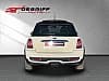 Mini Mini R56 184 ch Cooper S Hyde Park