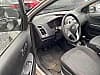 Hyundai I20 Comfort