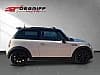 Mini Mini R56 184 ch Cooper S Hyde Park