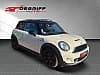 Mini Mini R56 184 ch Cooper S Hyde Park