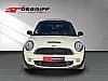 Mini Mini R56 184 ch Cooper S Hyde Park