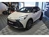 Toyota C-hr 2.0 Hybrid 200 - GR SPORT 1er MAIN Garantie constructeur 09/28