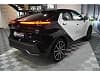 Toyota C-hr 2.0 Hybrid 200 - GR SPORT 1er MAIN Garantie constructeur 09/28