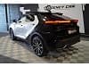 Toyota C-hr 2.0 Hybrid 200 - GR SPORT 1er MAIN Garantie constructeur 09/28