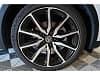 Toyota C-hr 2.0 Hybrid 200 - GR SPORT 1er MAIN Garantie constructeur 09/28