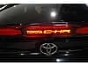 Toyota C-hr 2.0 Hybrid 200 - GR SPORT 1er MAIN Garantie constructeur 09/28