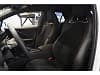 Toyota C-hr 2.0 Hybrid 200 - GR SPORT 1er MAIN Garantie constructeur 09/28