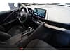 Toyota C-hr 2.0 Hybrid 200 - GR SPORT 1er MAIN Garantie constructeur 09/28