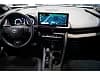 Toyota C-hr 2.0 Hybrid 200 - GR SPORT 1er MAIN Garantie constructeur 09/28