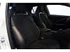 Toyota C-hr 2.0 Hybrid 200 - GR SPORT 1er MAIN Garantie constructeur 09/28
