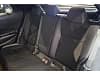 Toyota C-hr 2.0 Hybrid 200 - GR SPORT 1er MAIN Garantie constructeur 09/28