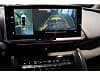 Toyota C-hr 2.0 Hybrid 200 - GR SPORT 1er MAIN Garantie constructeur 09/28