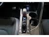 Toyota C-hr 2.0 Hybrid 200 - GR SPORT 1er MAIN Garantie constructeur 09/28