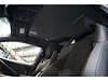Toyota C-hr 2.0 Hybrid 200 - GR SPORT 1er MAIN Garantie constructeur 09/28