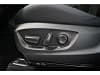 Toyota C-hr 2.0 Hybrid 200 - GR SPORT 1er MAIN Garantie constructeur 09/28