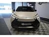 Toyota C-hr 2.0 Hybrid 200 - GR SPORT 1er MAIN Garantie constructeur 09/28