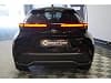 Toyota C-hr 2.0 Hybrid 200 - GR SPORT 1er MAIN Garantie constructeur 09/28