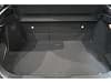 Toyota C-hr 2.0 Hybrid 200 - GR SPORT 1er MAIN Garantie constructeur 09/28