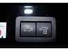 Toyota C-hr 2.0 Hybrid 200 - GR SPORT 1er MAIN Garantie constructeur 09/28