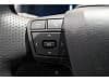 Toyota C-hr 2.0 Hybrid 200 - GR SPORT 1er MAIN Garantie constructeur 09/28