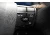 Toyota C-hr 2.0 Hybrid 200 - GR SPORT 1er MAIN Garantie constructeur 09/28