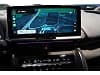 Toyota C-hr 2.0 Hybrid 200 - GR SPORT 1er MAIN Garantie constructeur 09/28