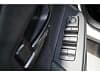 Toyota C-hr 2.0 Hybrid 200 - GR SPORT 1er MAIN Garantie constructeur 09/28