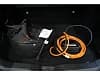 Toyota C-hr 2.0 Hybrid 200 - GR SPORT 1er MAIN Garantie constructeur 09/28