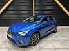 Seat Ibiza STYLE 1.0 TSI 95 CH BVM5 COPA