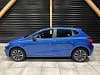 Seat Ibiza STYLE 1.0 TSI 95 CH BVM5 COPA
