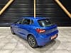 Seat Ibiza STYLE 1.0 TSI 95 CH BVM5 COPA